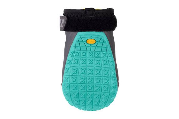 Ruffwear GRIP TREX™ SCHUHE Lichen Green Gr. XL / 83 mm Ruffwear GRIP TREX™ SCHUHE Lichen Green Gr. XL / 83 mm